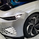Photo: David Tracy (Jalopnik)